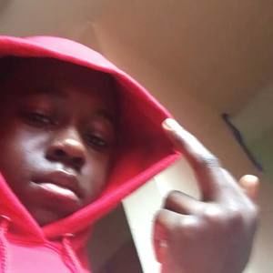 Meet your Posher, Leroy